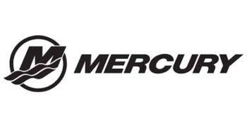 mercury_640