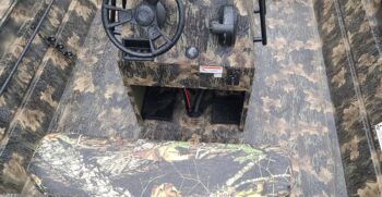 2023 Lowe RX20CC for sale in East TN