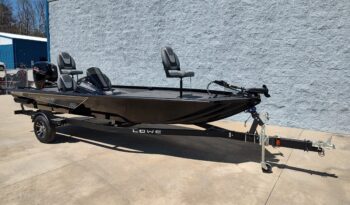 IMG_20240329_141908884_HDR