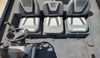 IMG_20240329_142058807_HDR