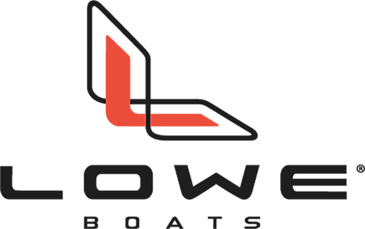 Lowe Boats East TN