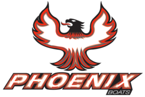 Phoenix boats Knoxville