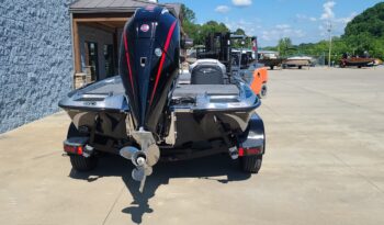 2025 Phoenix 920 Elite 1