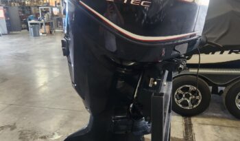 2013 Evinrude 150 ETEC