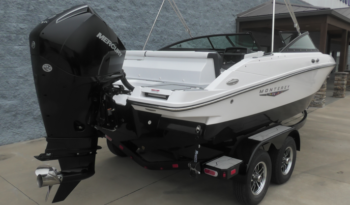 2025 Monterey M-205 (11)