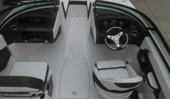 2025 Monterey M-205 (3)