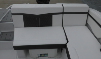 2025 Monterey M-205 (7)