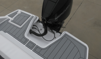 2025 Monterey M-205 (8)