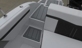 2025 Monterey M-205 (9)