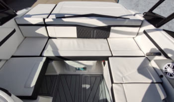 2025 Monterey M-22 (10)