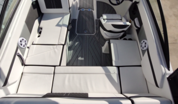 2025 Monterey M-22 (11)