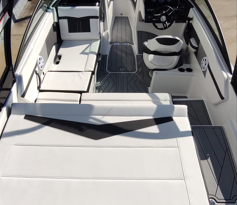 2025 Monterey M-22 (12)