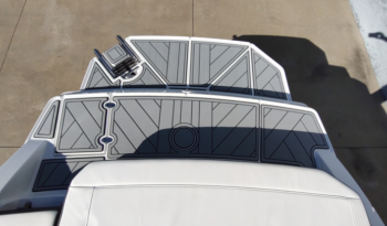 2025 Monterey M-22 (13)