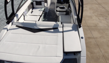 2025 Monterey M-22 (14)