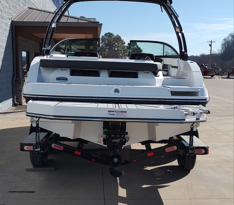 2025 Monterey M-22 (15)