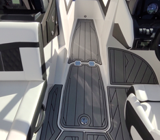 2025 Monterey M-22 (4)