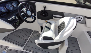 2025 Monterey M-22 (6)