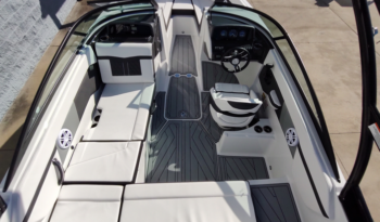 2025 Monterey M-22 (9)