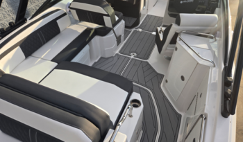 2025 Monterey M4 (10)