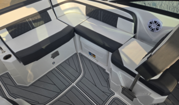 2025 Monterey M4 (11)