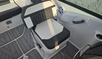 2025 Monterey M4 (12)