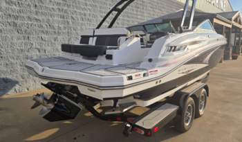 2025 Monterey M4 (2)