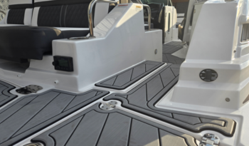 2025 Monterey M4 (3)