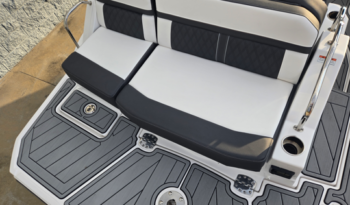 2025 Monterey M4 (4)