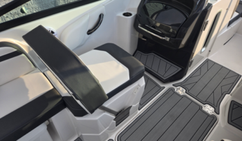 2025 Monterey M4 (7)