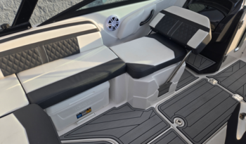 2025 Monterey M4 (8)