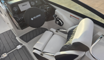 2025 Monterey M4 (9)