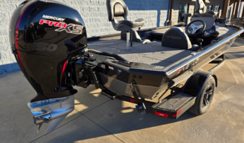 2025 Vexus AVX1980C (6)