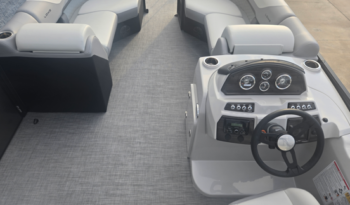 2025 Lowe SS 230 WV (6)