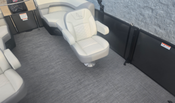 2025 Lowe SS 230 WV (7)