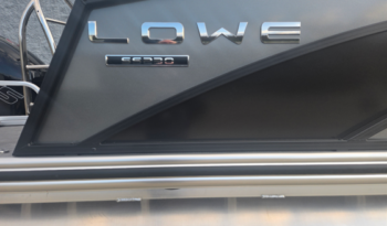 2025 Lowe SS 230 WV (8)