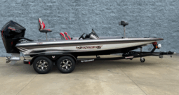 2025 Phoenix 919ZXL