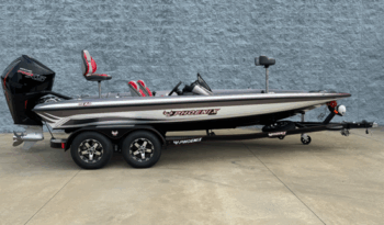 2025 Phoenix 919ZXL