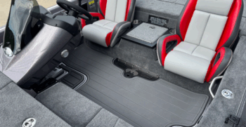2025 Phoenix 919ZXL (4)