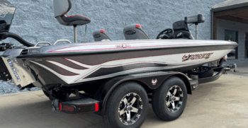 2025 Phoenix 919ZXL (7)