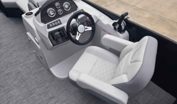 2025-lowe-ss-230-wv-2 (10)