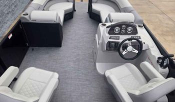 2025-lowe-ss-230-wv-2 (11)