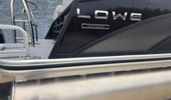 2025-lowe-ss-230-wv-2 (2)