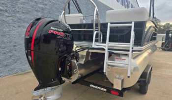 2025-lowe-ss-230-wv-2 (3)