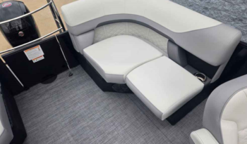 2025-lowe-ss-230-wv-2 (8)