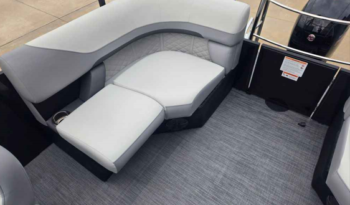 2025-lowe-ss-230-wv-2 (9)