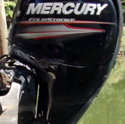 2017 Mercury 150L 4S (1)