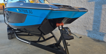 2019 Mastercraft X22 (14)