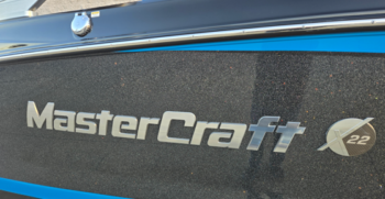 2019 Mastercraft X22 (16)