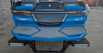 2019 Mastercraft X22 (3)