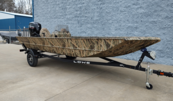 2025 Lowe RX1860SC (10)